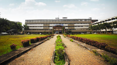 Campus